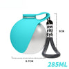 Leak-Proof Portable Dog Water Bottle