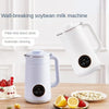 Automatic Soy Milk & Plant Milk Maker