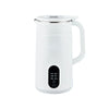Automatic Soy Milk & Plant Milk Maker
