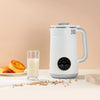 Automatic Soy Milk & Plant Milk Maker