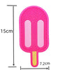 Silicone Pet Lick Mat