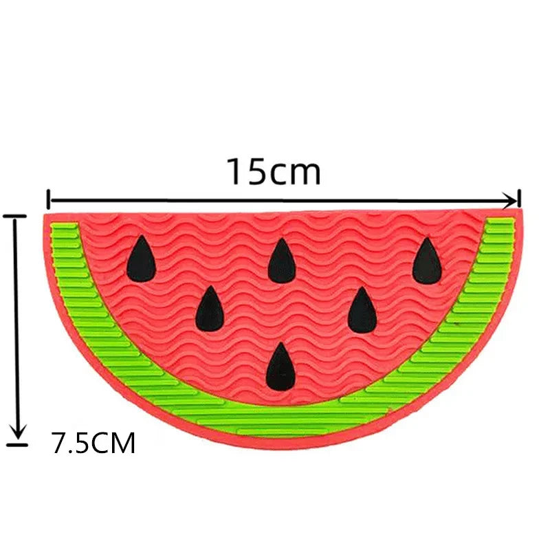 Silicone Pet Lick Mat