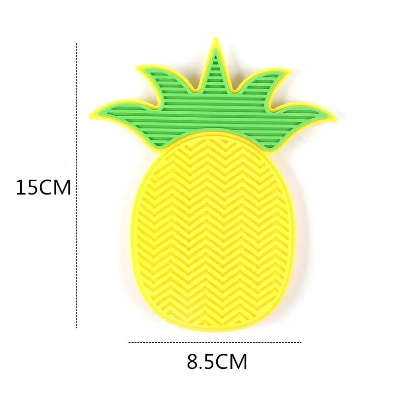 Silicone Pet Lick Mat