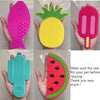 Silicone Pet Lick Mat