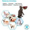 Silicone Pet Lick Mat