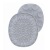 Silicone Pet Lick Mat