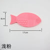 Silicone Pet Lick Mat